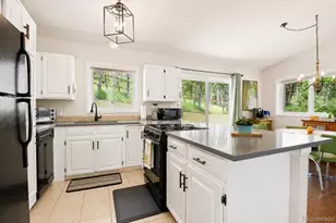 7256 Aspen Meadow Dr, Evergreen, CO 80439 - Photo 7