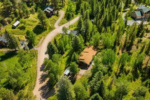7256 Aspen Meadow Dr, Evergreen, CO 80439 - Photo 25