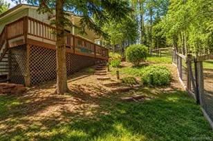 7256 Aspen Meadow Dr, Evergreen, CO 80439 - Photo 5