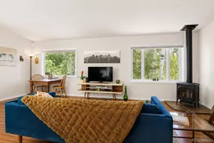 7256 Aspen Meadow Dr, Evergreen, CO 80439 - Photo 9