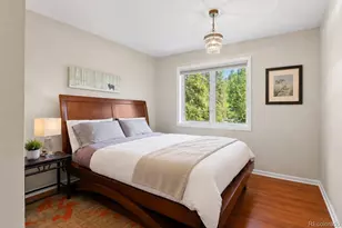 7256 Aspen Meadow Dr, Evergreen, CO 80439 - Photo 13