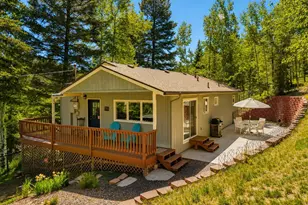 7256 Aspen Meadow Dr, Evergreen, CO 80439 - Photo 3