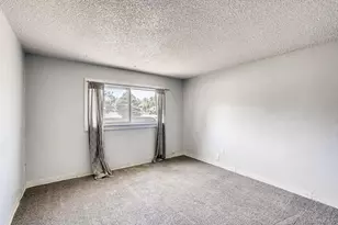 161 McClure Ave, Firestone, CO 80520 - Photo 7