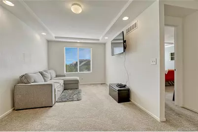 3455 Sandalwood Lane, Johnstown, CO 80534 - Photo 17