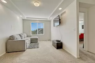 3455 Sandalwood Ln, Johnstown, CO 80534 - Photo 17