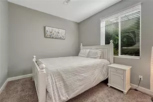 3455 Sandalwood Ln, Johnstown, CO 80534 - Photo 31