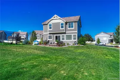 3455 Sandalwood Lane, Johnstown, CO 80534 - Photo 39