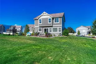 3455 Sandalwood Ln, Johnstown, CO 80534 - Photo 39