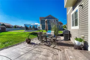 3455 Sandalwood Ln, Johnstown, CO 80534 - Photo 35