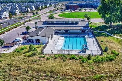 3455 Sandalwood Lane, Johnstown, CO 80534 - Photo 43