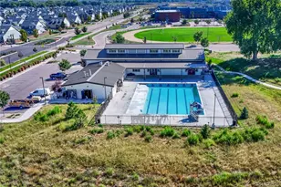 3455 Sandalwood Ln, Johnstown, CO 80534 - Photo 43