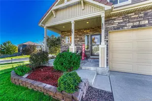 3455 Sandalwood Ln, Johnstown, CO 80534 - Photo 5