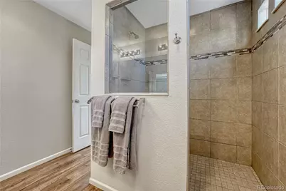 3455 Sandalwood Lane, Johnstown, CO 80534 - Photo 29