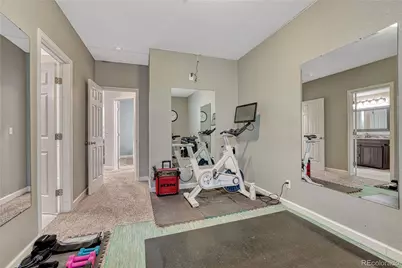 3455 Sandalwood Lane, Johnstown, CO 80534 - Photo 33