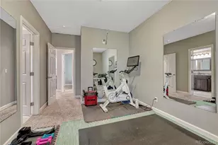 3455 Sandalwood Ln, Johnstown, CO 80534 - Photo 33