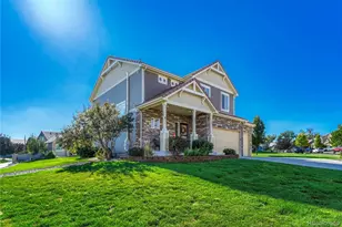 3455 Sandalwood Ln, Johnstown, CO 80534 - Photo 3