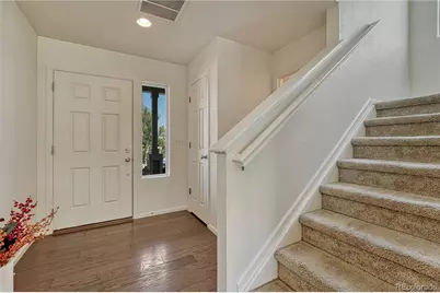 3455 Sandalwood Lane, Johnstown, CO 80534 - Photo 7