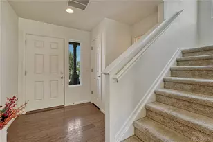 3455 Sandalwood Ln, Johnstown, CO 80534 - Photo 7