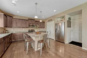 3455 Sandalwood Ln, Johnstown, CO 80534 - Photo 13