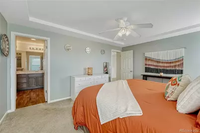 3455 Sandalwood Lane, Johnstown, CO 80534 - Photo 27