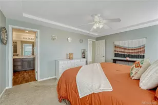 3455 Sandalwood Ln, Johnstown, CO 80534 - Photo 27