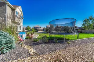 3455 Sandalwood Ln, Johnstown, CO 80534 - Photo 37