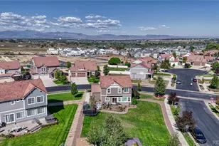 3455 Sandalwood Ln, Johnstown, CO 80534 - Photo 49
