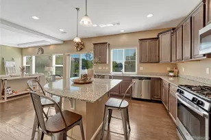 3455 Sandalwood Ln, Johnstown, CO 80534 - Photo 15