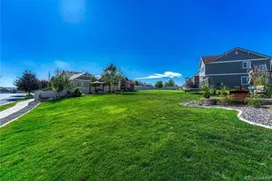 3455 Sandalwood Ln, Johnstown, CO 80534 - Photo 41