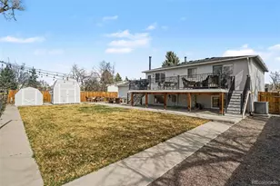 7163 Swadley Ct, Arvada, CO 80004 - Photo 25