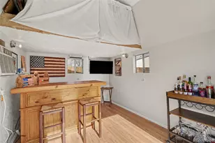 7163 Swadley Ct, Arvada, CO 80004 - Photo 27