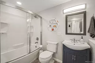 7163 Swadley Ct, Arvada, CO 80004 - Photo 23