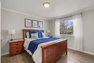 7163 Swadley Ct, Arvada, CO 80004 - Photo 11