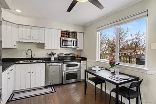 7163 Swadley Ct, Arvada, CO 80004 - Photo 5