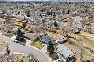 7163 Swadley Ct, Arvada, CO 80004 - Photo 29