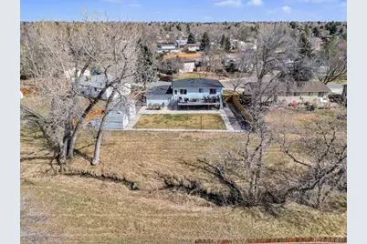 7163 Swadley Court, Arvada, CO 80004 - Photo 3