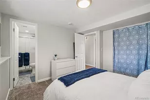 7163 Swadley Ct, Arvada, CO 80004 - Photo 17