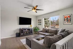 7163 Swadley Ct, Arvada, CO 80004 - Photo 3