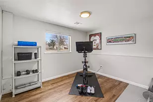 7163 Swadley Ct, Arvada, CO 80004 - Photo 19