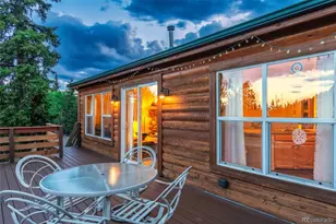 274 Folsom Dr, Como, CO 80432 - Photo 19