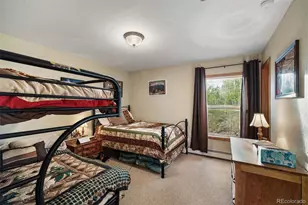 274 Folsom Dr, Como, CO 80432 - Photo 39