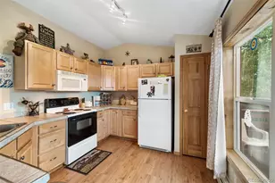 274 Folsom Dr, Como, CO 80432 - Photo 27