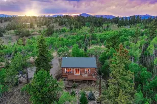 274 Folsom Dr, Como, CO 80432 - Photo 31