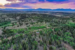 274 Folsom Dr, Como, CO 80432 - Photo 45
