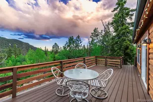 274 Folsom Dr, Como, CO 80432 - Photo 5