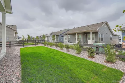 8925 S Riviera Way, Aurora, CO 80016 - Photo 27