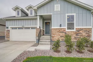 8925 S Riviera Way, Aurora, CO 80016 - Photo 3