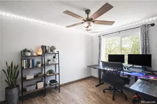 177 45th Ave, Greeley, CO 80634 - Photo 13