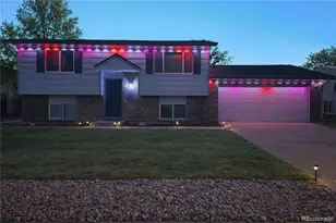 177 45th Ave, Greeley, CO 80634 - Photo 7