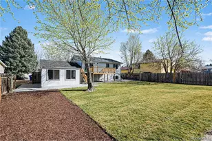 177 45th Ave, Greeley, CO 80634 - Photo 5